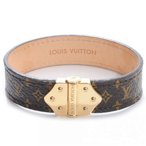 louisvuitton armband